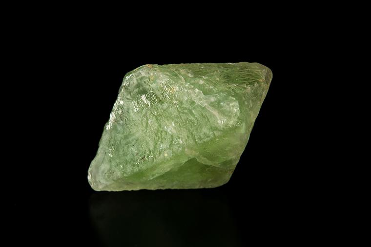 HYDROXYLHERDERITE